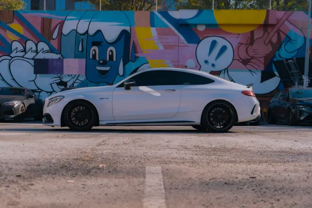 Play2Win Kazino Android/iOS programa